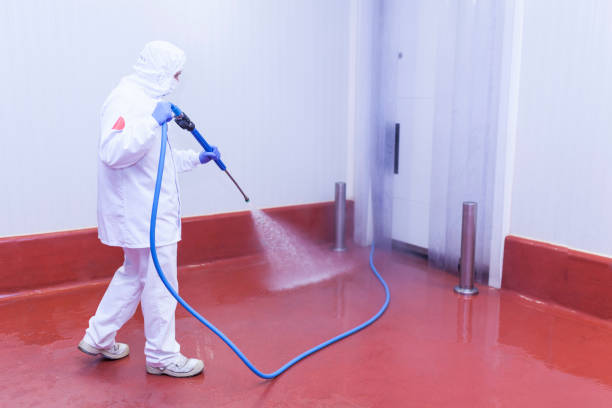 Reliable Oak Grove, OR Pressure Washing Services Solutions